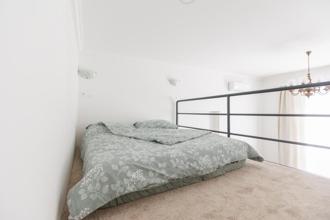 Apartamento Cozy In The Heart Of Zagreb - H Exterior foto